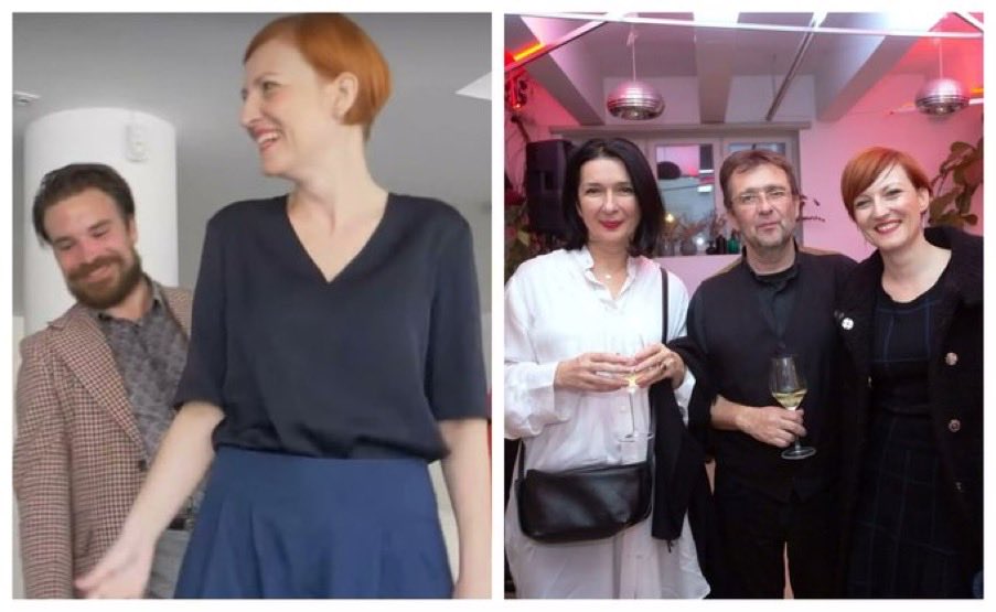 Vsaka delitev teh fotk pomeni en glas manj za levico. #Fotopub #zlorabe #kriminal