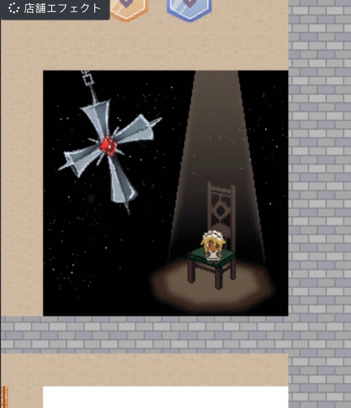 zest 🎨 tweet media