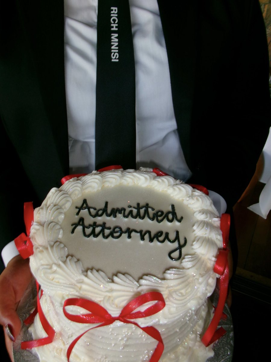 Sne Mbhele 🍀 tweet media