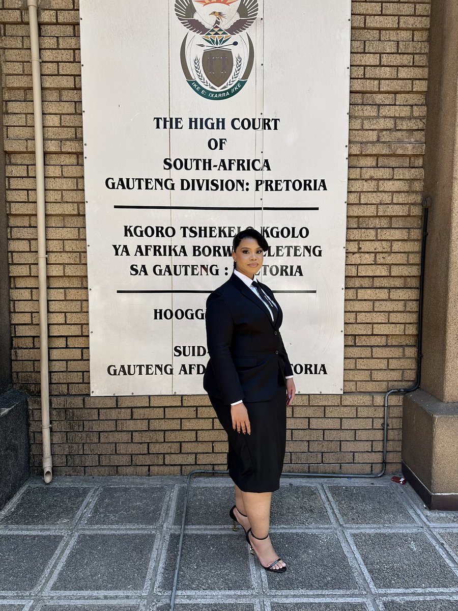 Sne Mbhele 🍀 tweet media