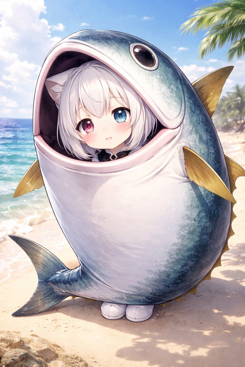 スーパーで安く売ってたマグロの頭を兜焼きにして、アラは中落ち丼にして、最後は
マグロの出汁で作った味噌汁が、
とても温かかった。500円😋満足度高い…🥹

幸せのハードルが低いのかもしれないね。
でも…
小さな幸せを見つけられる人は、
きっと負けにくいんだよ。