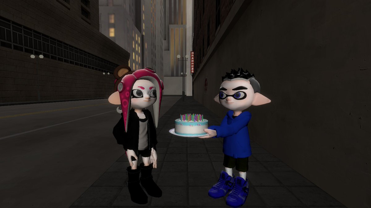 Brandon Juarez tweet media