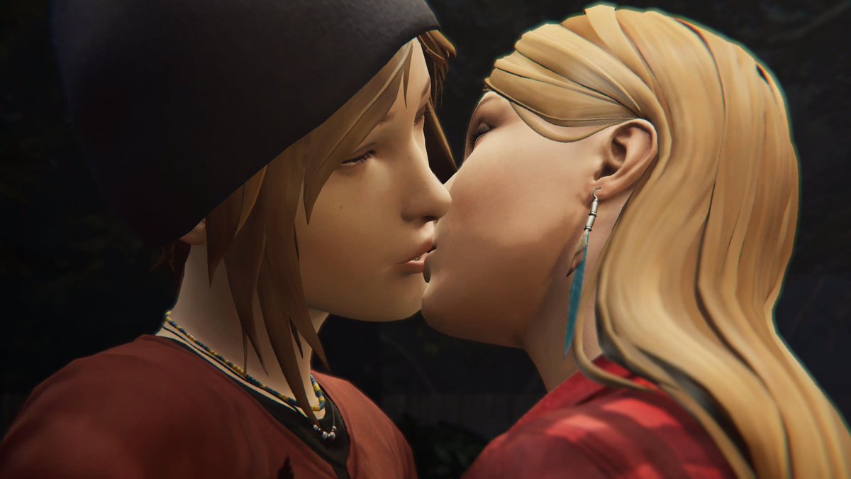 Raphael Alexander tweet media