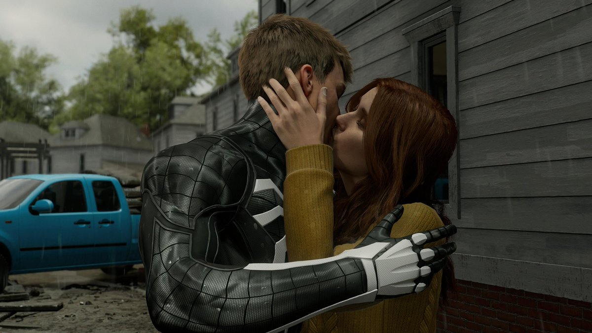 Share of the week : Romantic
#psshare #psblog