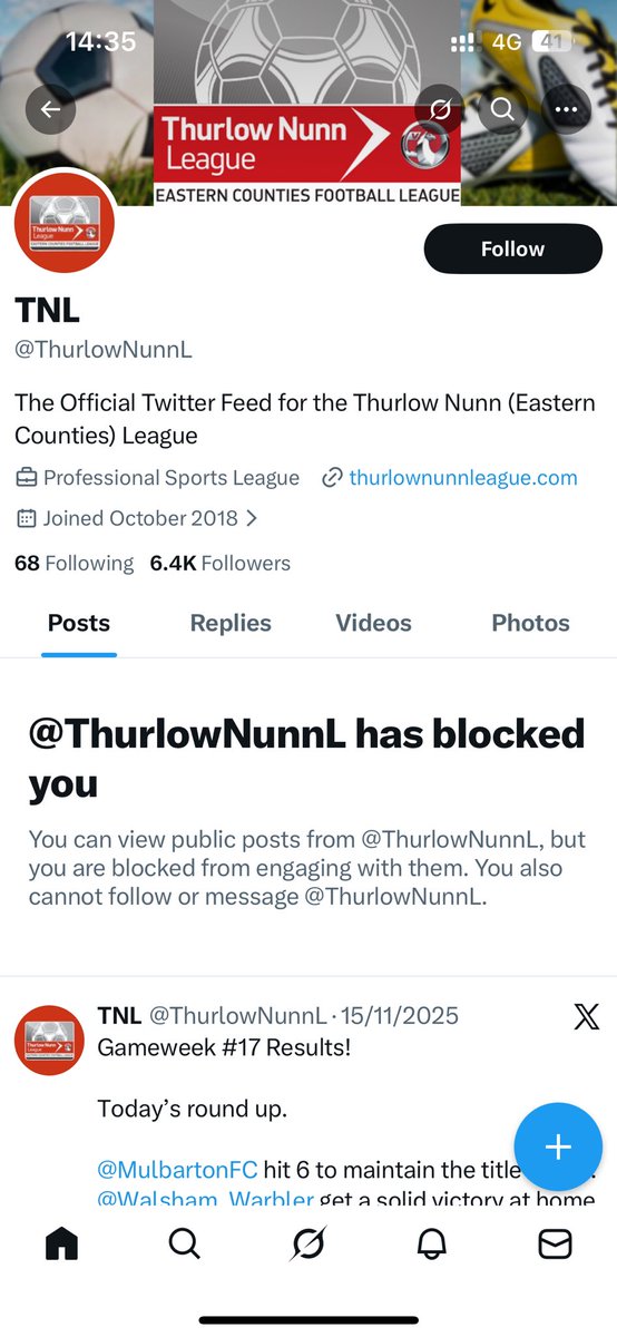 Adie Cant tweet media