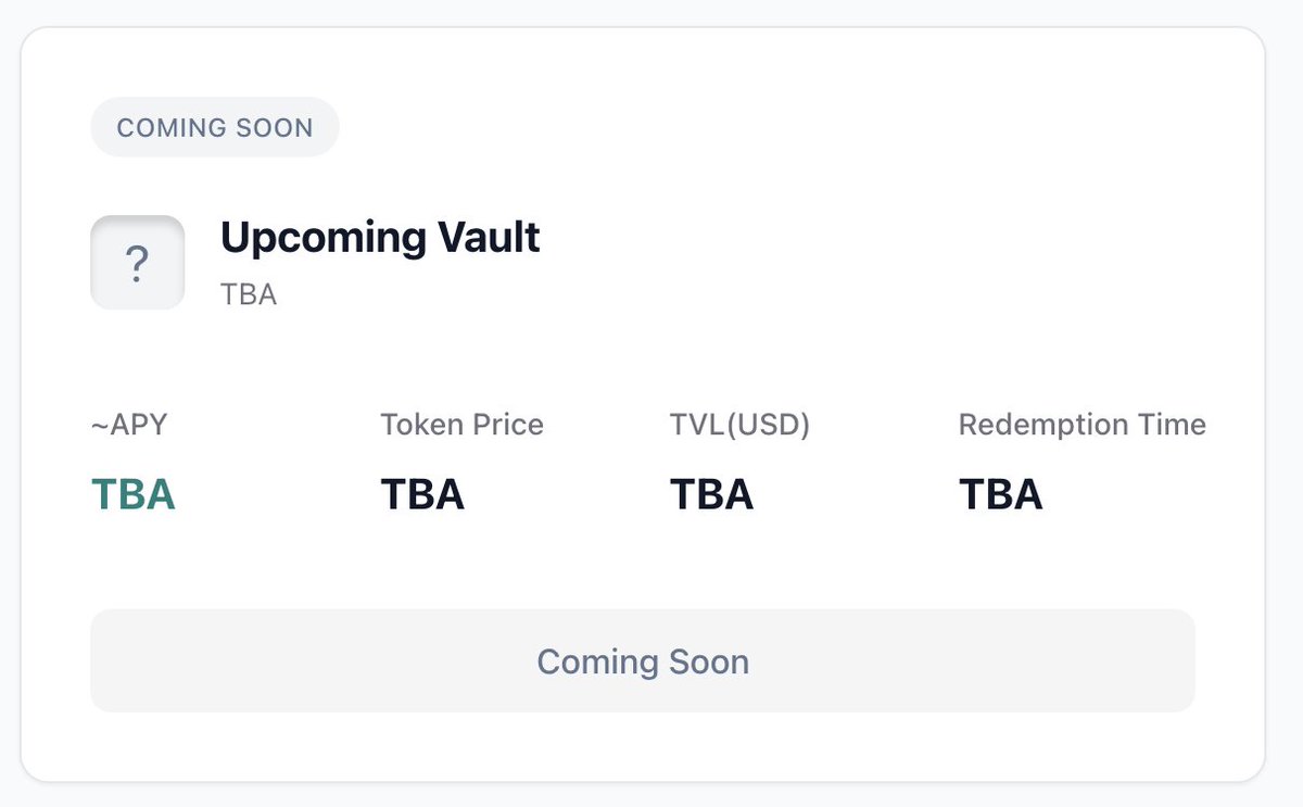 new vault loading

▓▓▓▓▓▓▓▓▓▓▓░░░ 70%