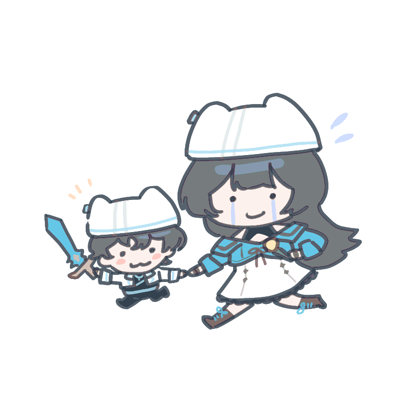 #겹친소
#모비노기_트친소
#마비노기_모바일_트친소

라사섭 6.2 빙결❄️
컨텐츠+인겜스샷+가내모험가로 자놀 약간 파먹어요~
흔적 남겨주시면 모비only위주 계정 위주로 
천천히 무멘팔 드리겠습니다!💙