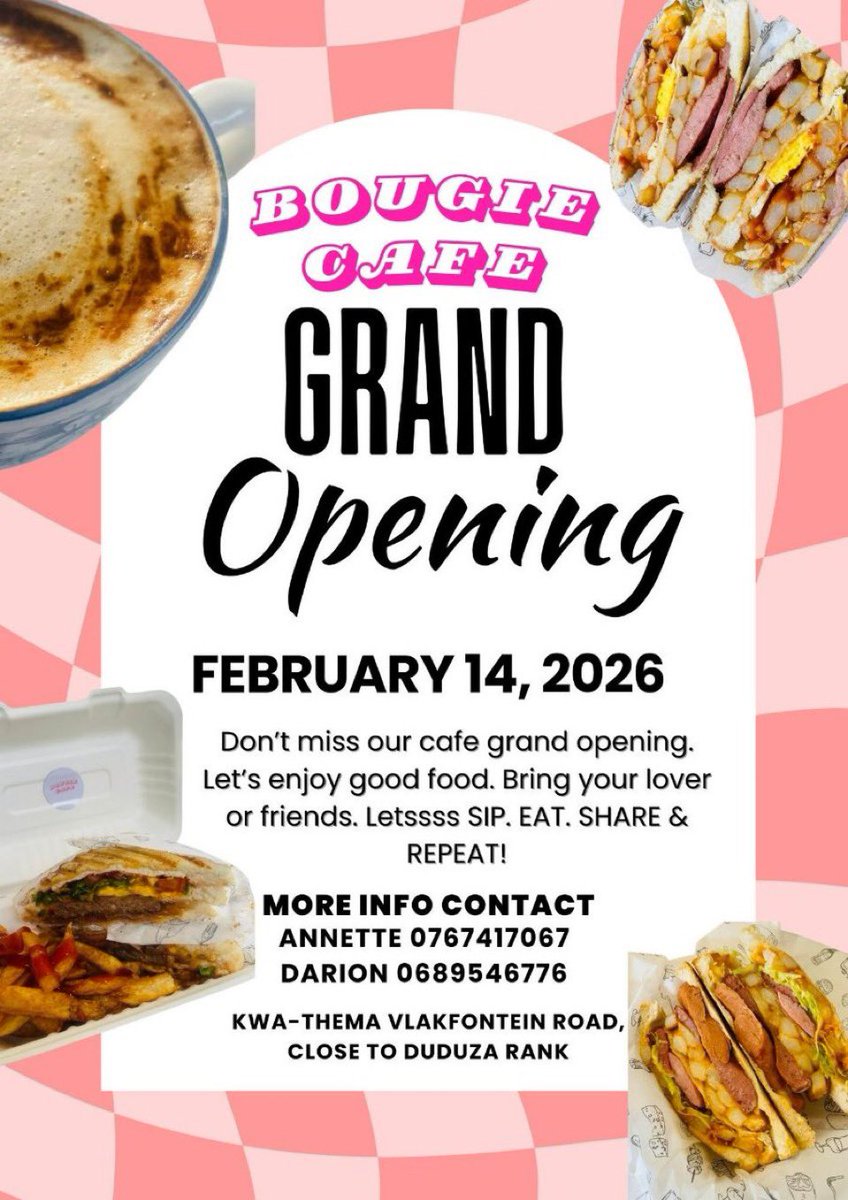 The Scent Fairy 🧚🏽‍♀️ tweet media