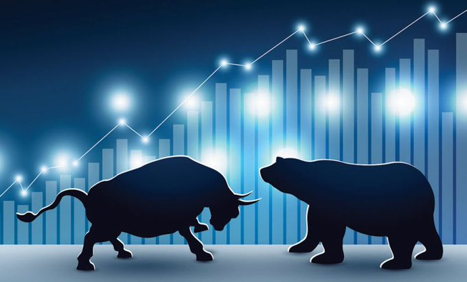 My WhatsApp has become your exclusive trading partner: real-time voice analysis, precise market analysis, and a group of dedicated traders!
Join now:

✅wa.me/13122969202✅

📈📈Join us to turn market volatility into real profits! 
🚀

$LONE $NIO $GME $SOFI $META $PINS