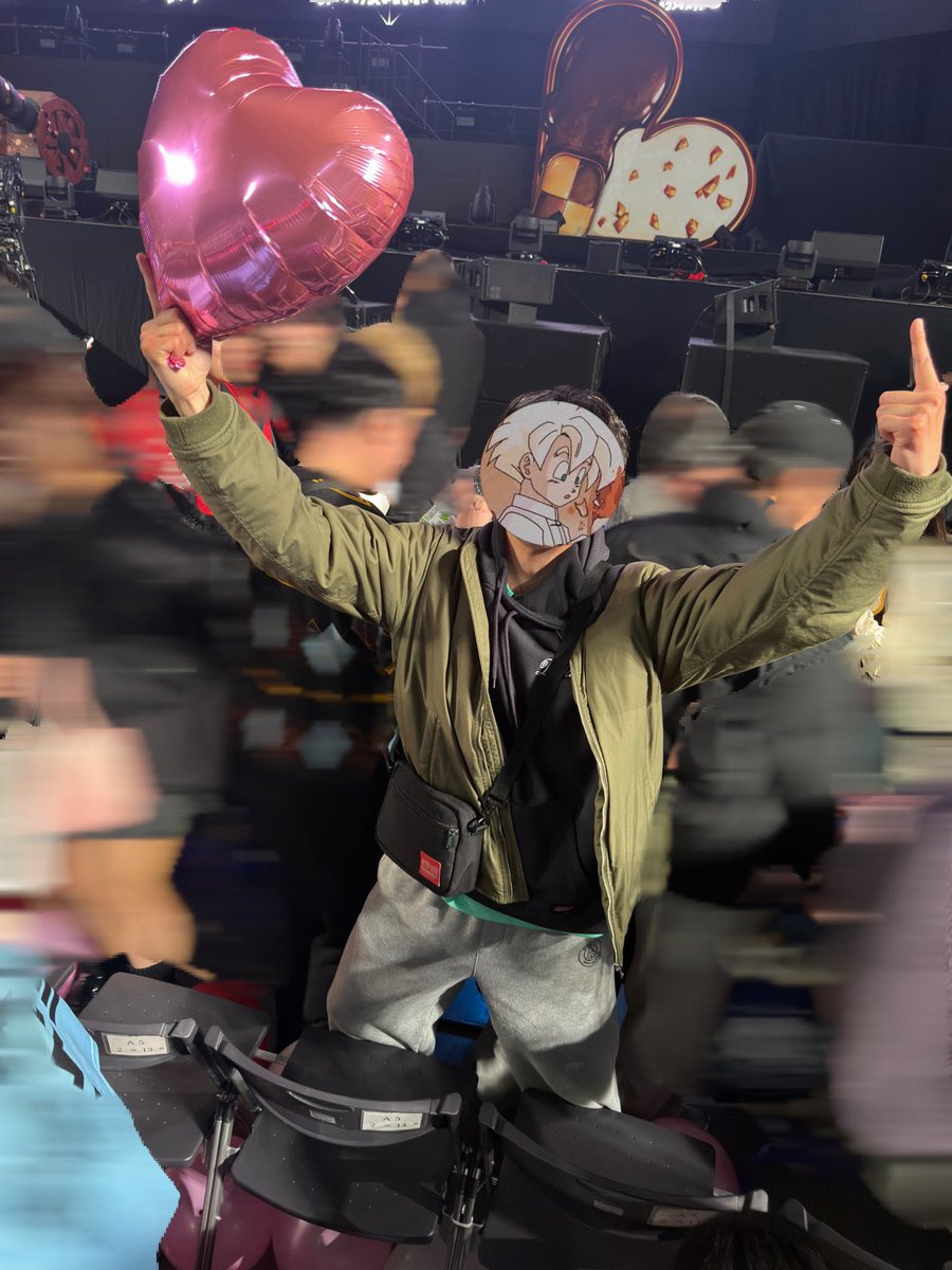 ゆう(りゅう) (@ryu_zxy) on X