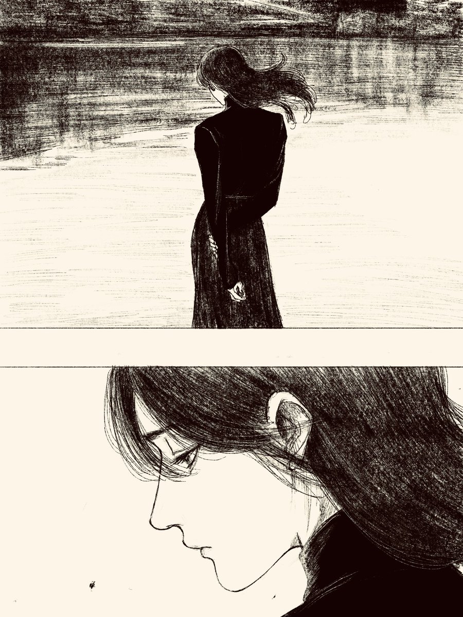 tp-h (@tp_p_pt) on Twitter photo 