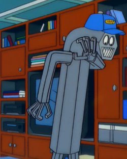 Sane Planning, Sensible Tomorrow. tweet media