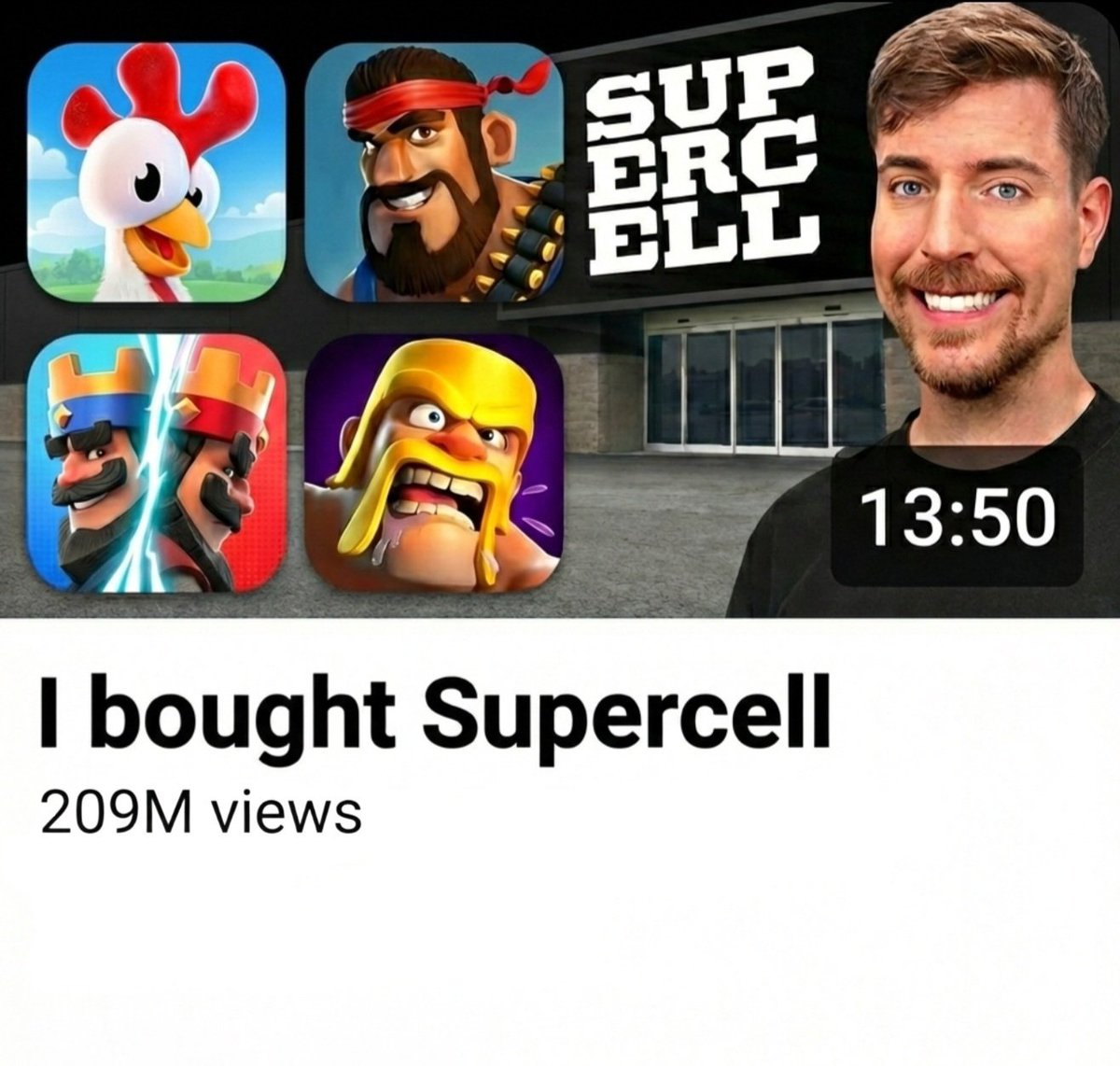 MaRsHaLl 🇵🇸 tweet media