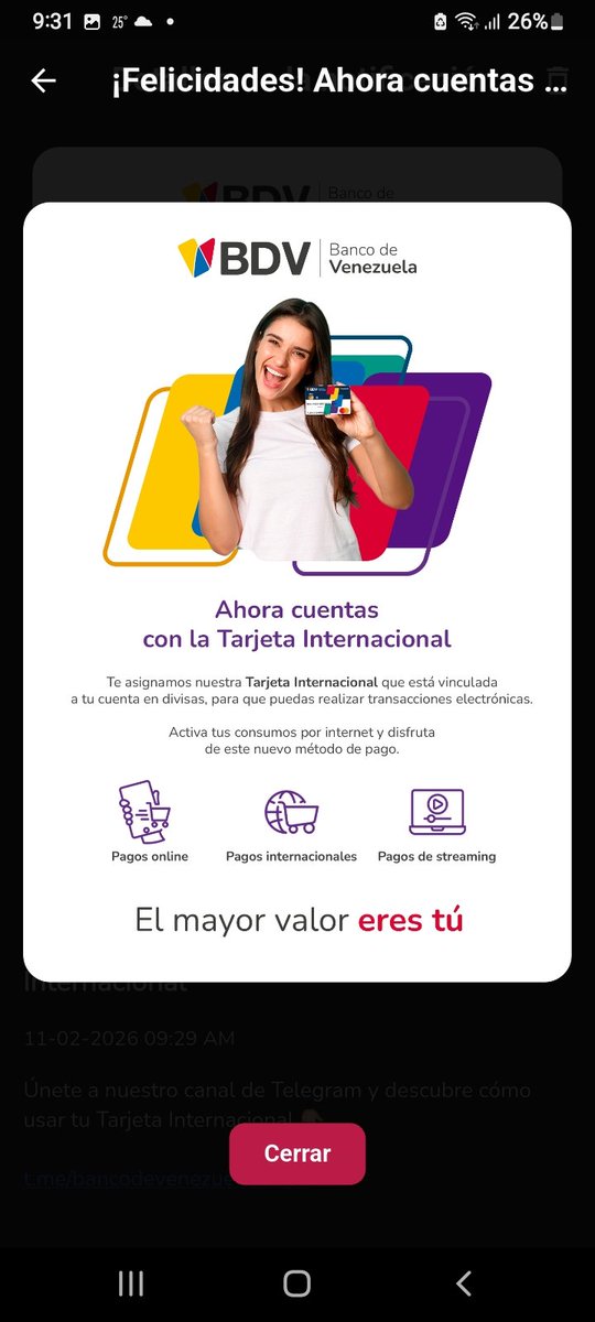 IAPRONOSTICO tweet media
