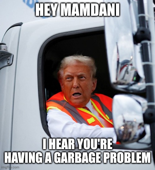 Daytobehappy's tweet image. 