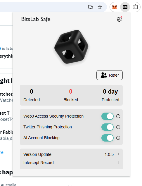 Charles Thompos tweet media