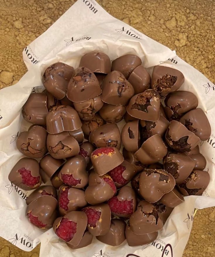 LilJoy (@__rf14) on Twitter photo 