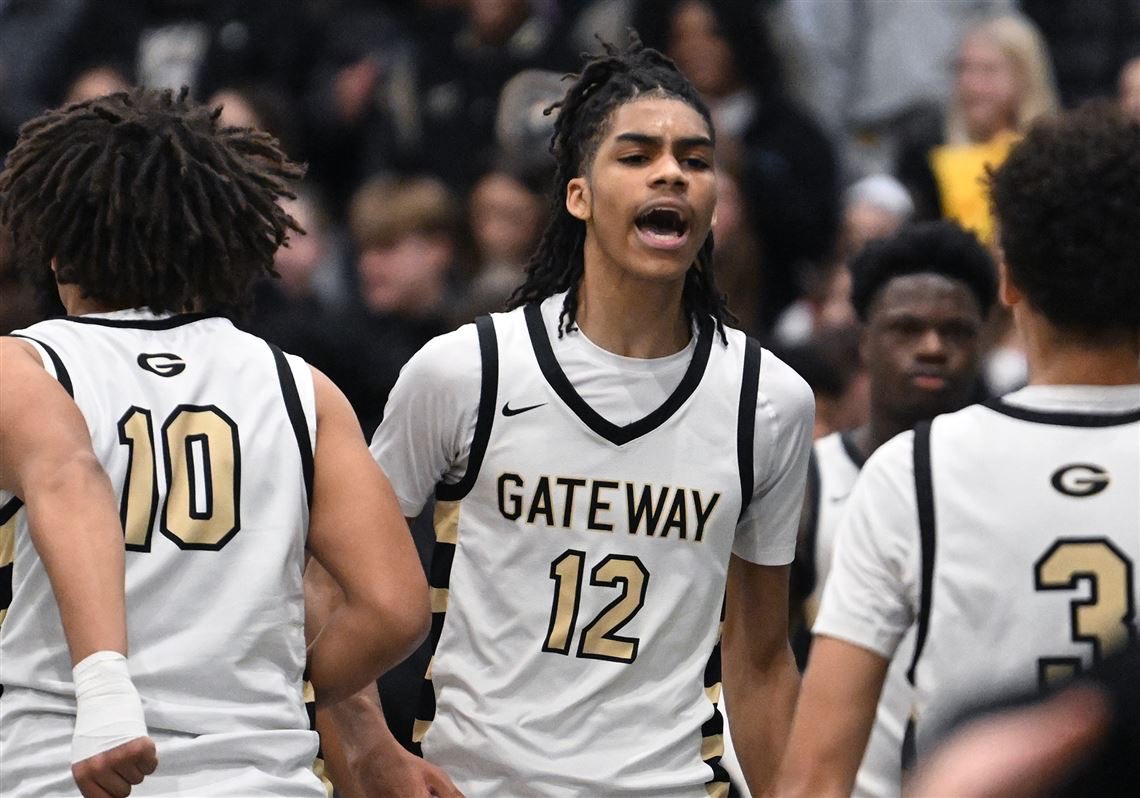 Brad Everett tweet media