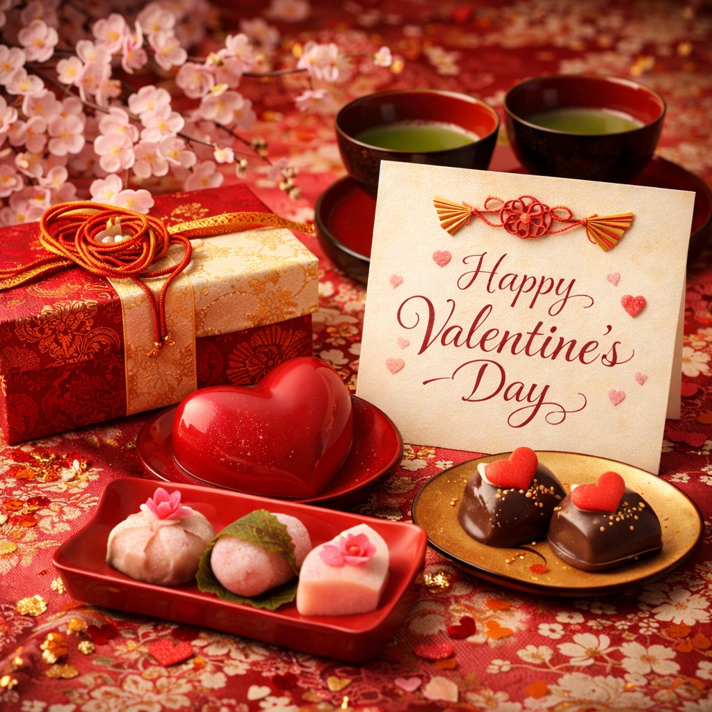 お勧めさんです✨️ のんちゃんを(*｡>ω<)σ=σ[]ﾎﾟﾁｯ