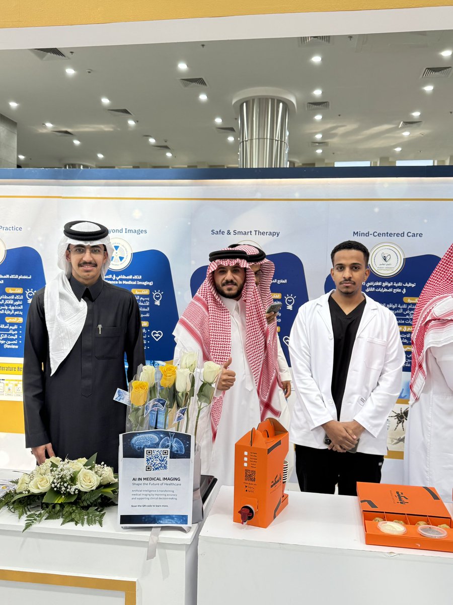 Ali Awad tweet media