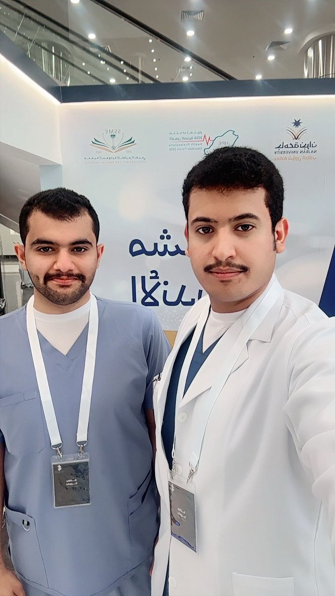 Ali Awad tweet media