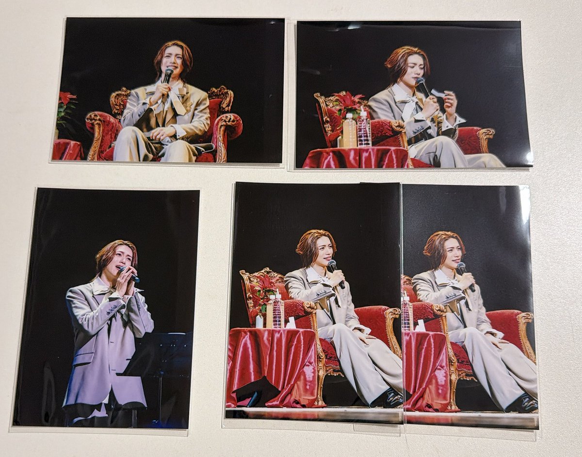 る〜@取引垢 tweet media