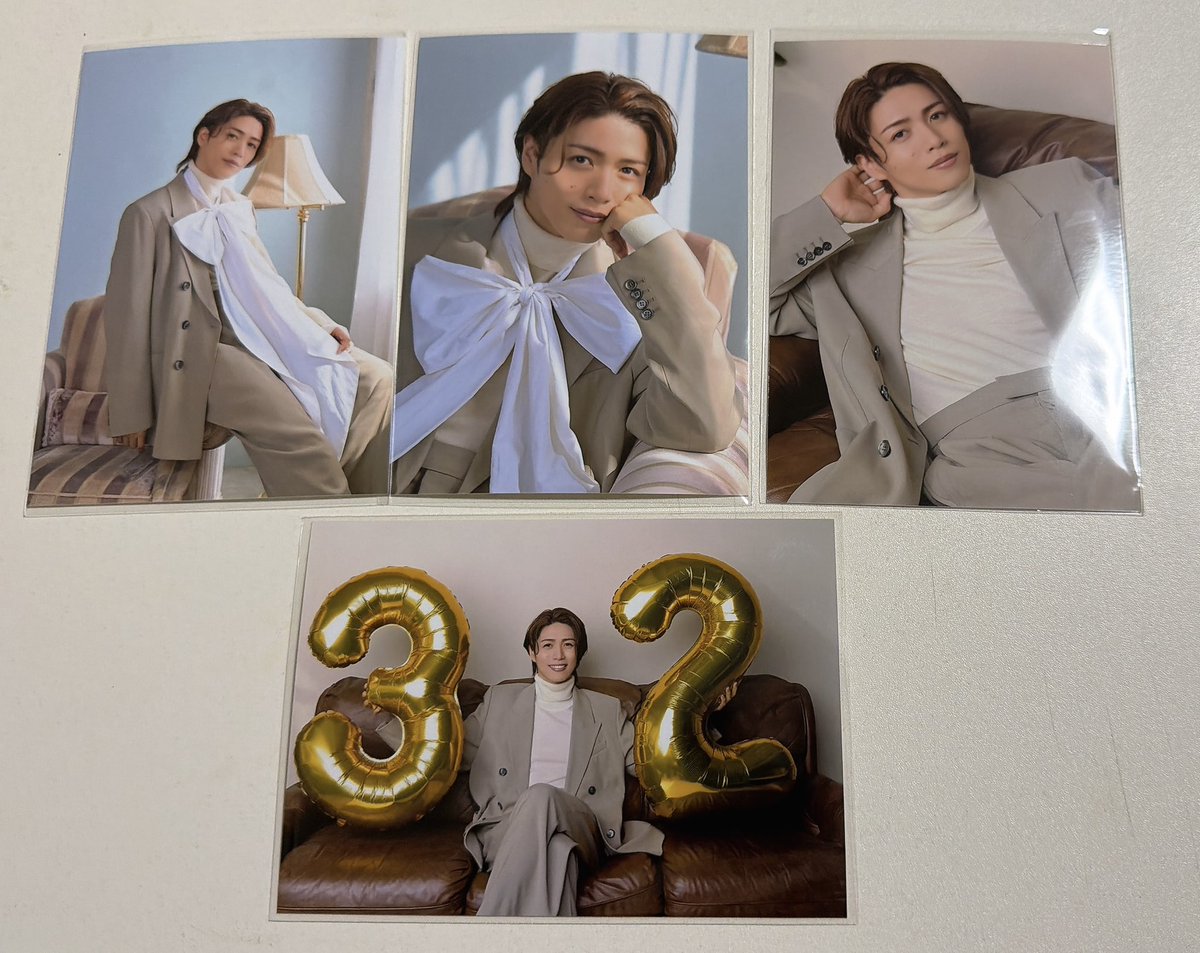 る〜@取引垢 tweet media