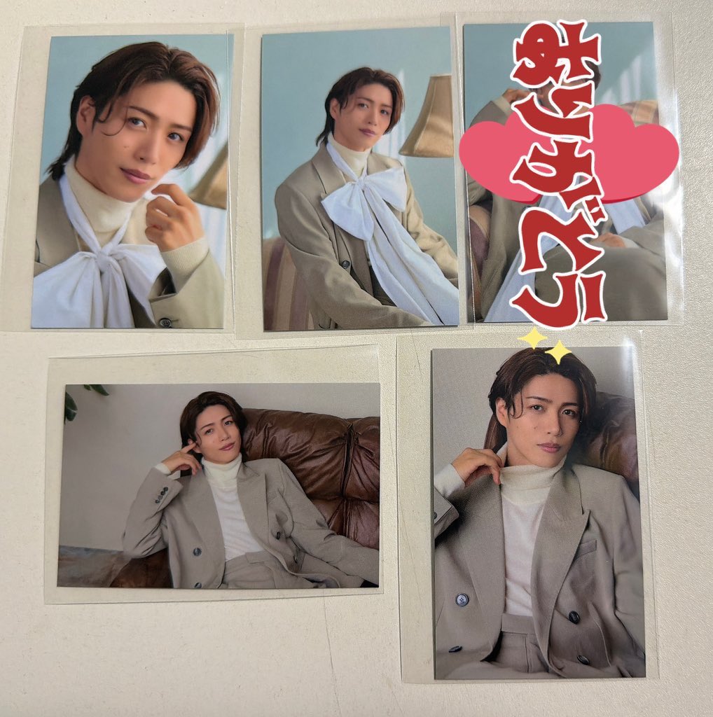 る〜@取引垢 tweet media