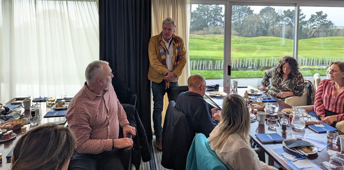 G12BusinessNetworking tweet media