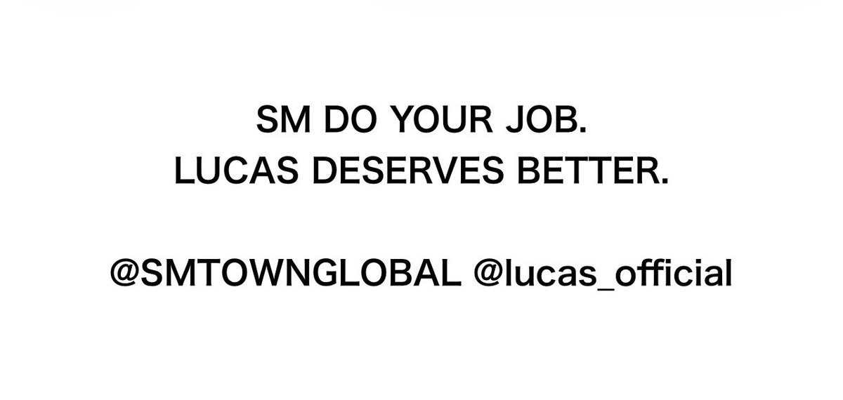 LUCAS JAPAN🇯🇵 FANBASE tweet media