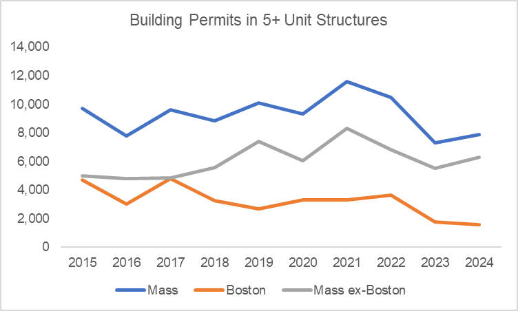 Chris Friend tweet media