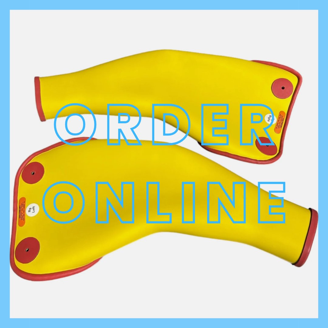 Mid America Testing and Supply tweet media