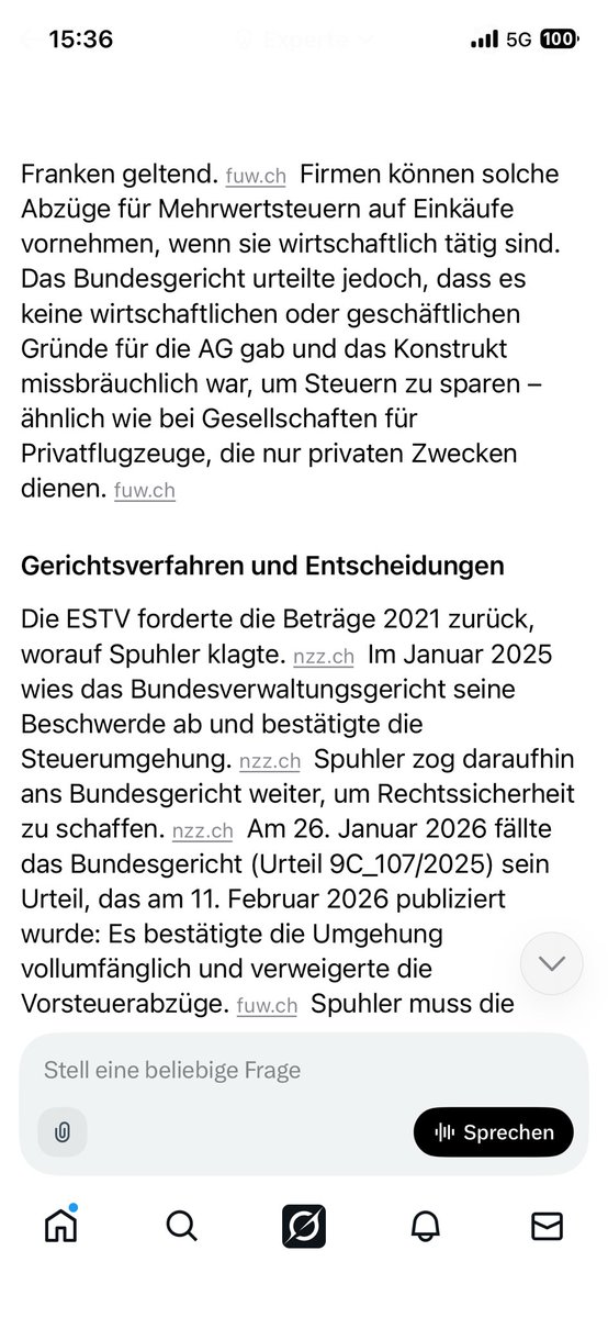 Laurent Meier tweet media