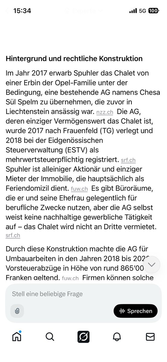 Laurent Meier tweet media