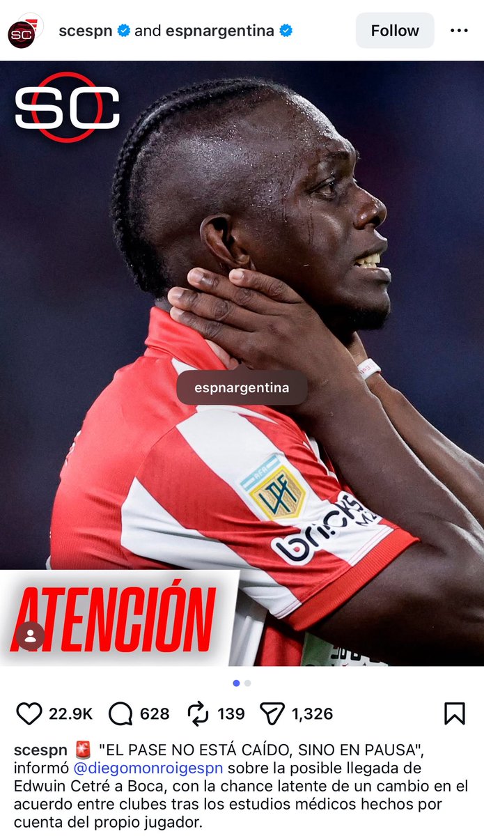 Hay que reconocerles como los malcría la prensa..