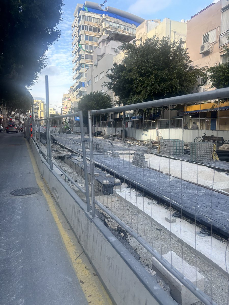 Itai Nathaniel 🤦🏻‍♂️ tweet media