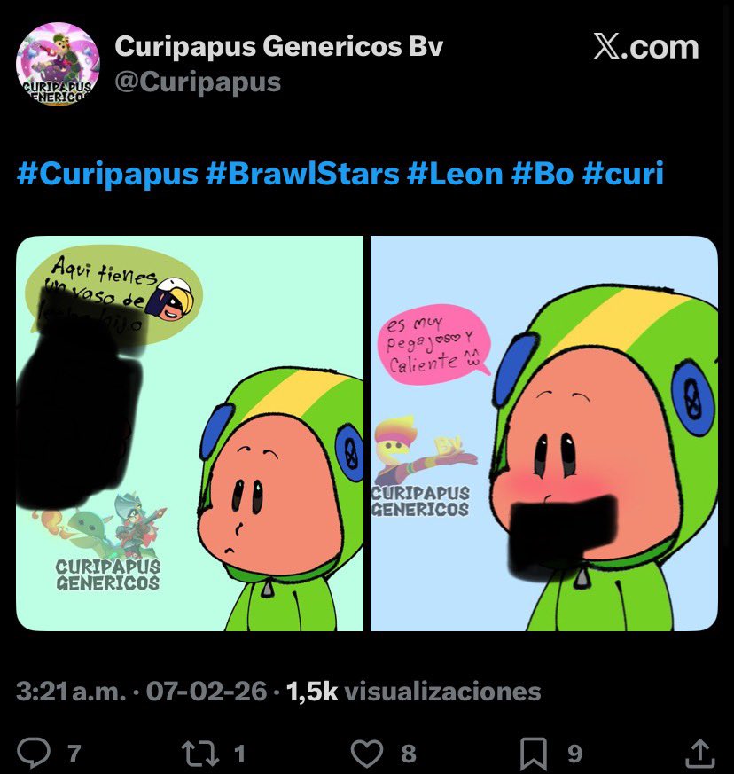 Porque no le tumban la cuenta a este wn en vez de pelear por chistes?