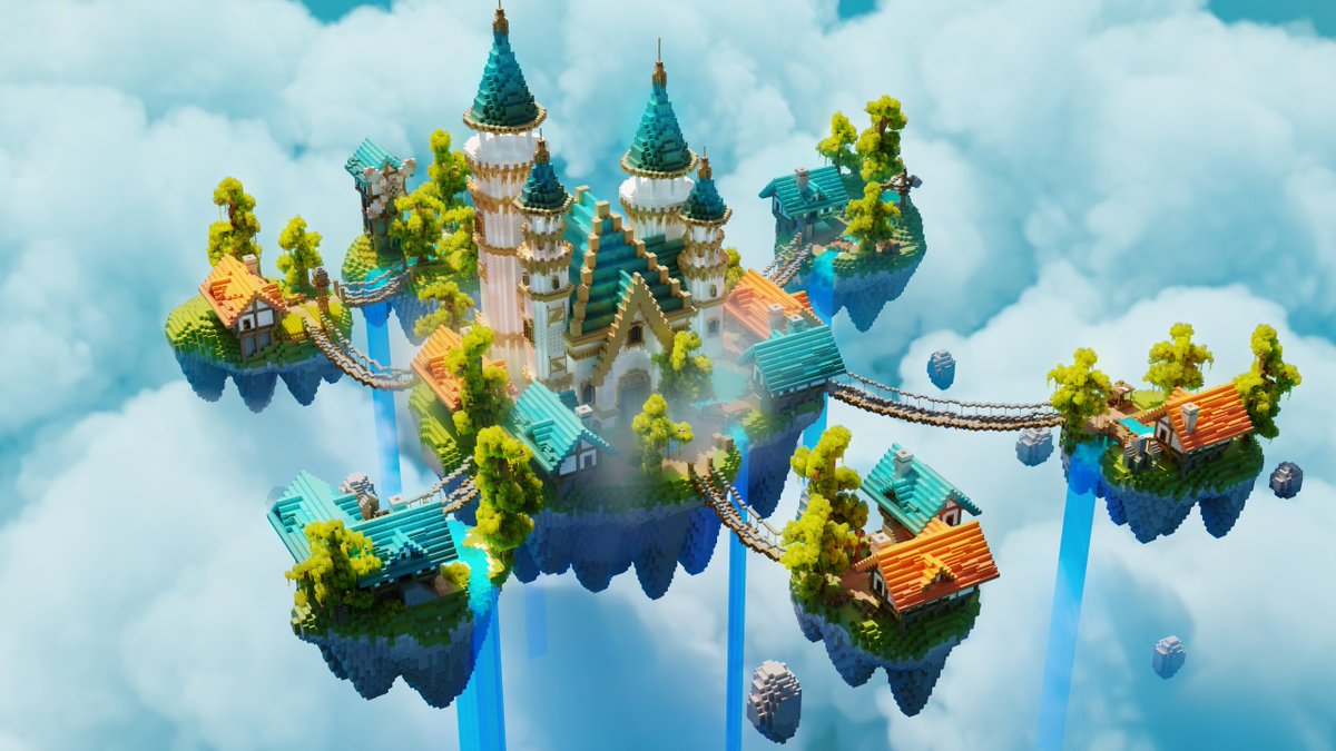 Rossignol BT tweet media