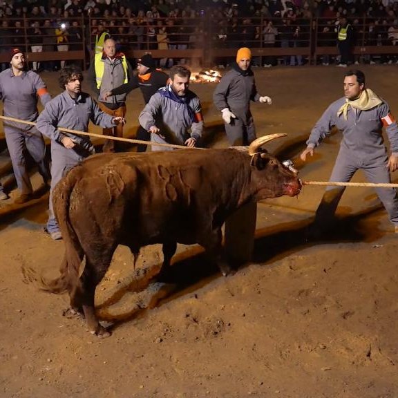 Rubén Pérez tweet media