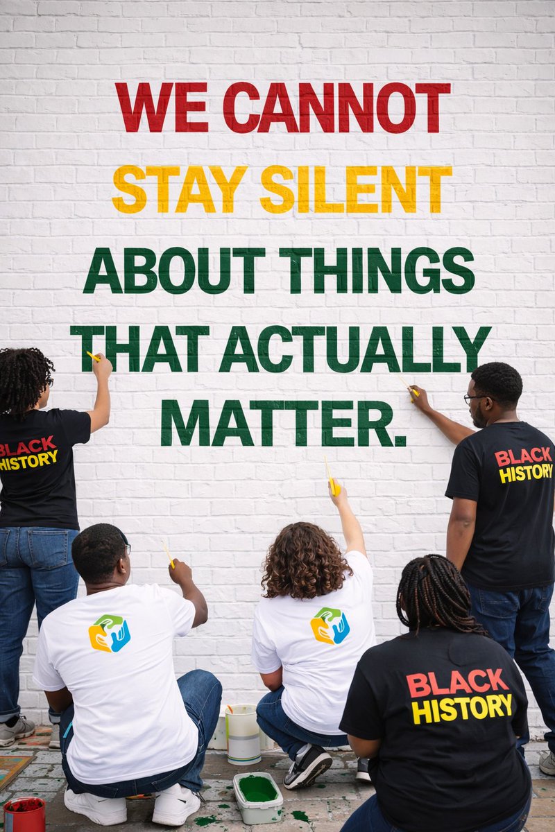 AcceleratingCS's tweet photo. We cannot stay silent about things that actually matter.
Mental health + substance use treatment save lives.
Our SAIOP &amp; SACOT services provide structured support rooted in care, accountability, and recovery.
Proud to be CARF-accredited.
#MentalHealth #SAIOP #SACOT #NCMedicaid https://t.co/3WDfsJvtLO