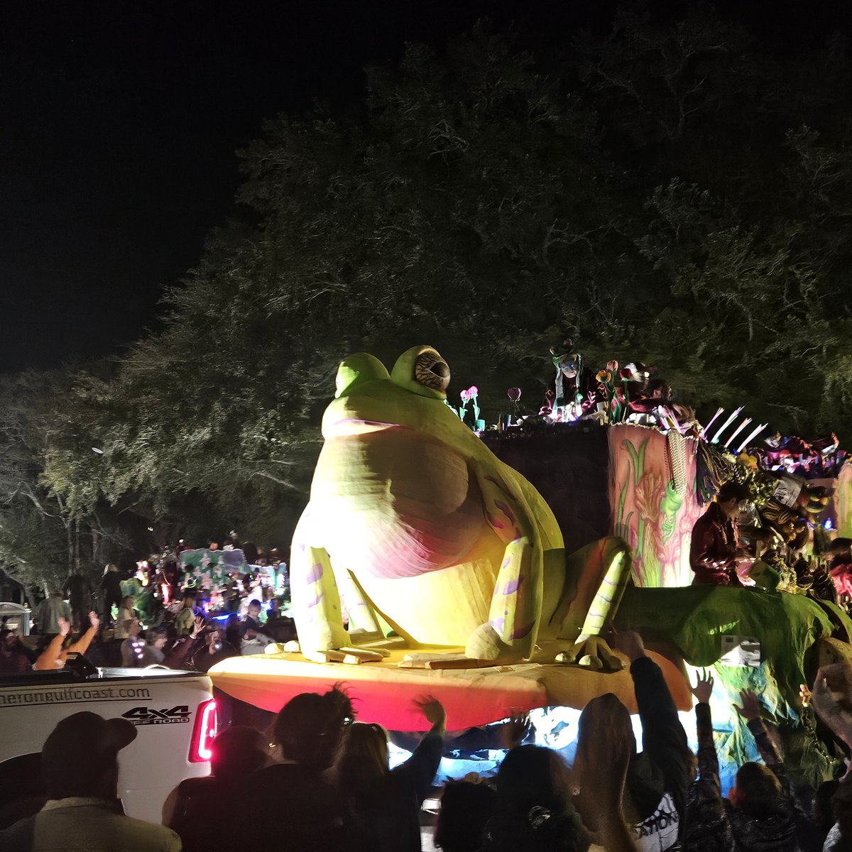 Bigwill82 tweet media