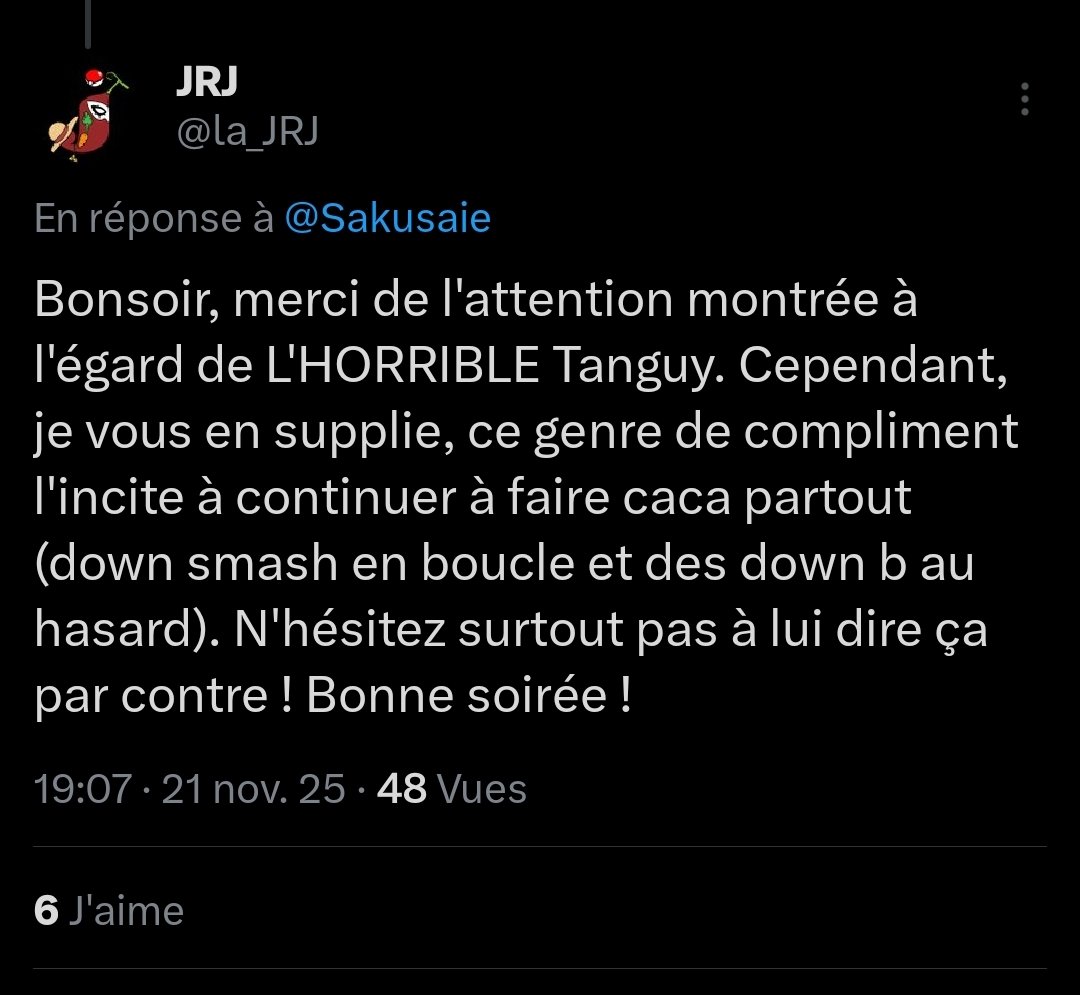 Sakusaie tweet media