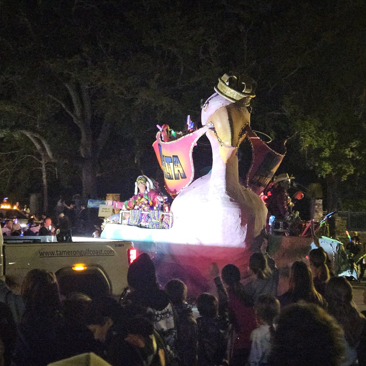 Bigwill82 tweet media