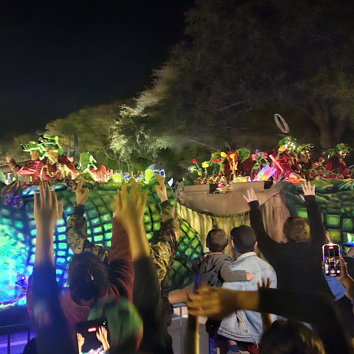 Bigwill82 tweet media