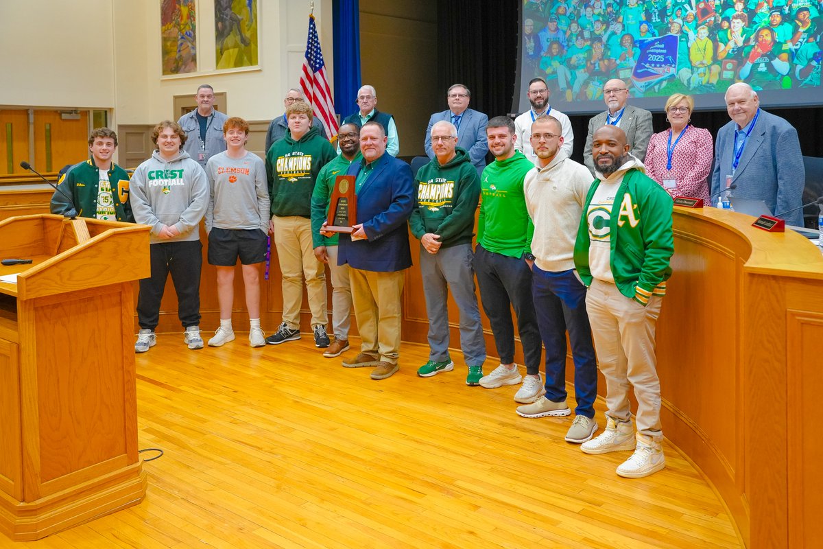 ClevelandCountySchs tweet media