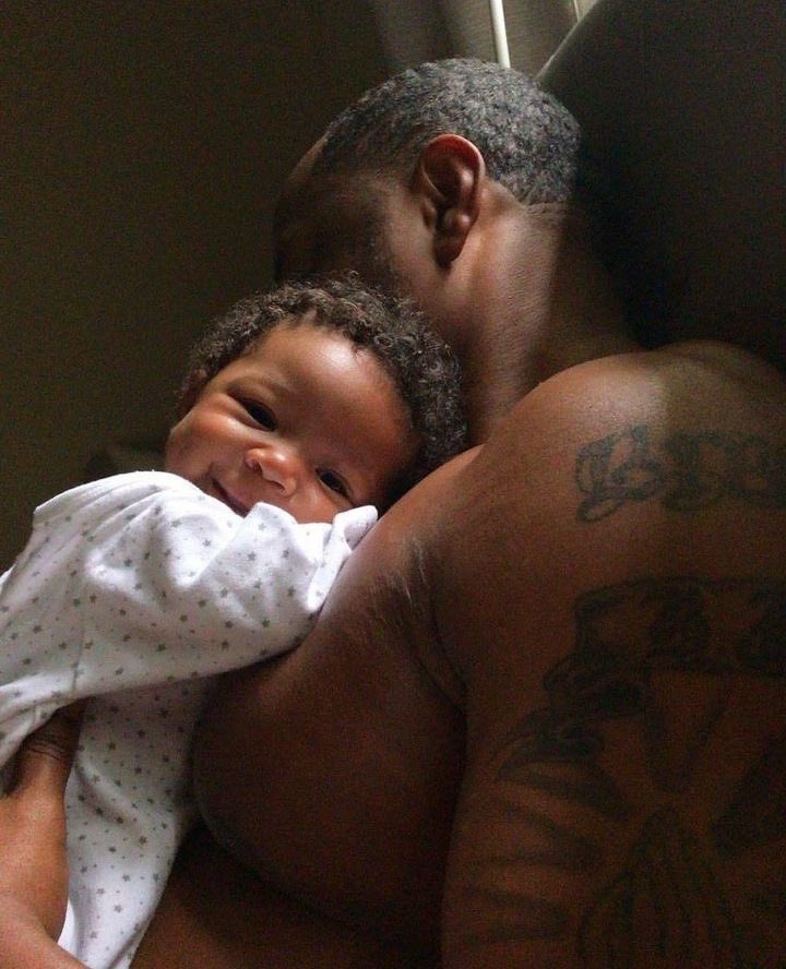 If this comes to your tl, may you live to witness days like this🥹