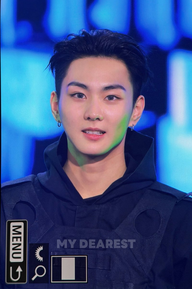 260211 D Awards 

볼때마다 새로워 

 #jungwon #정원  #ジョンウォン