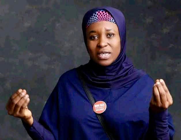 ECHO IT! tweet media