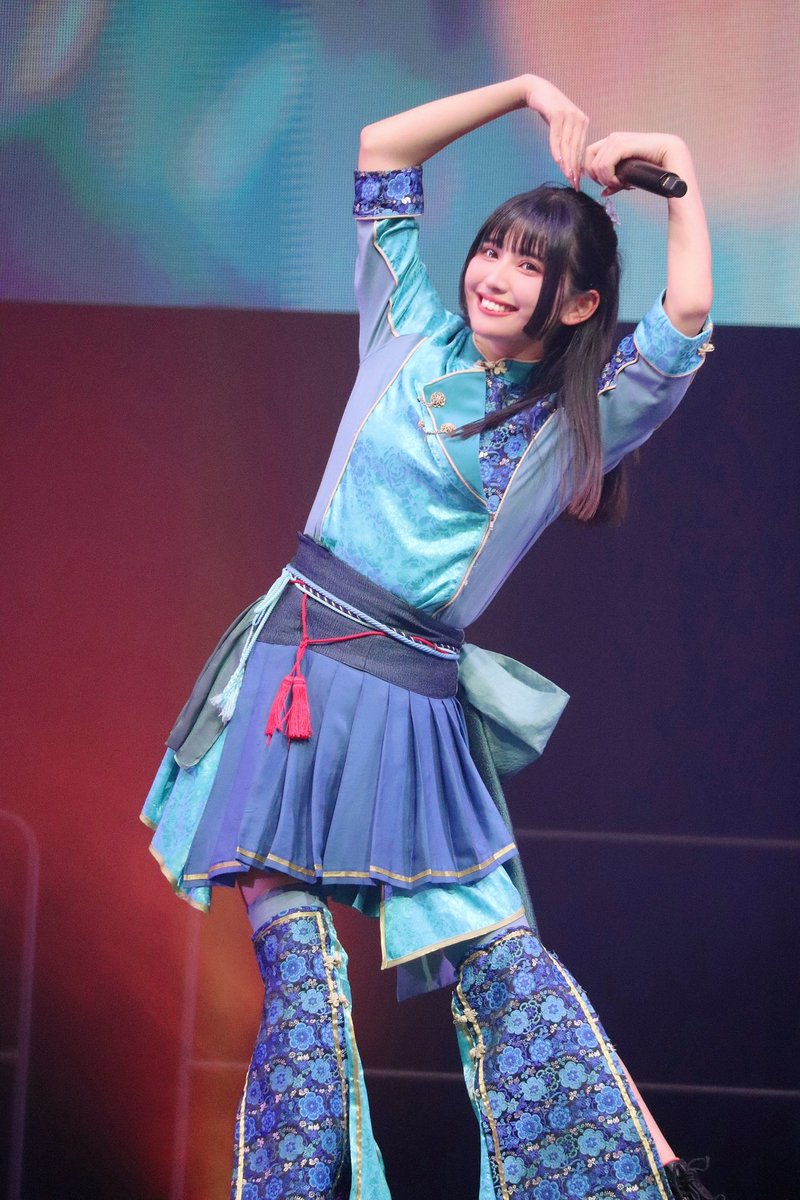 はなびとは親友と書いてマブダチと読む間柄⸜❤️⸝..😘!? 2026/2