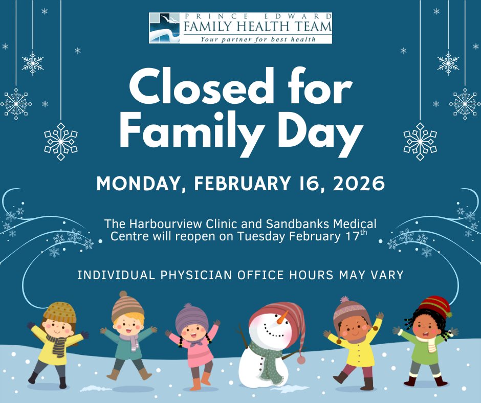 Prince Edward FHT tweet media